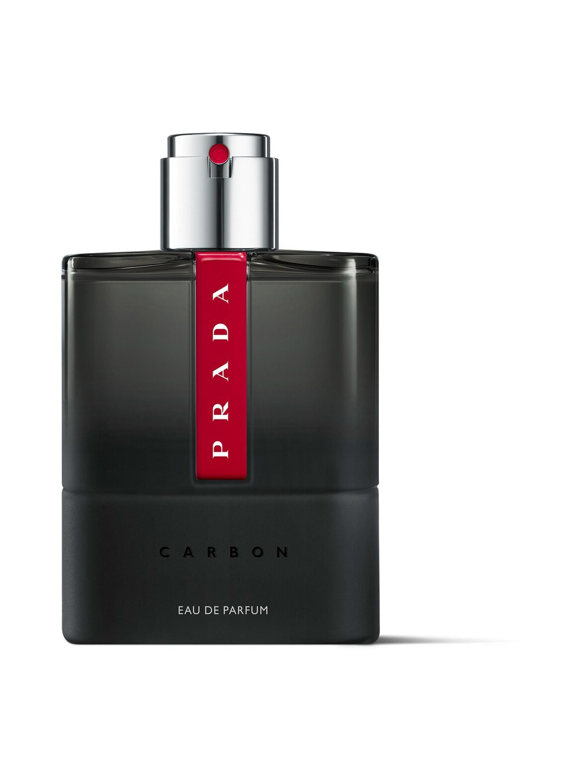 Luna rossa carbon eau de parfum -tuoksu