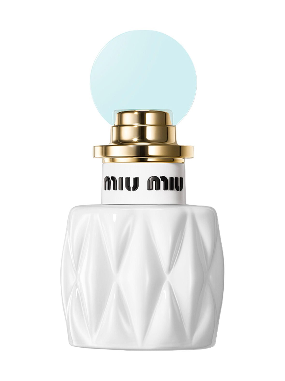 Fleur de lait eau de parfum -tuoksu
