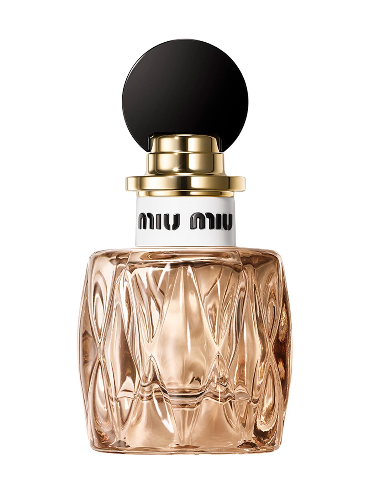 Miutine eau de parfum -tuoksu