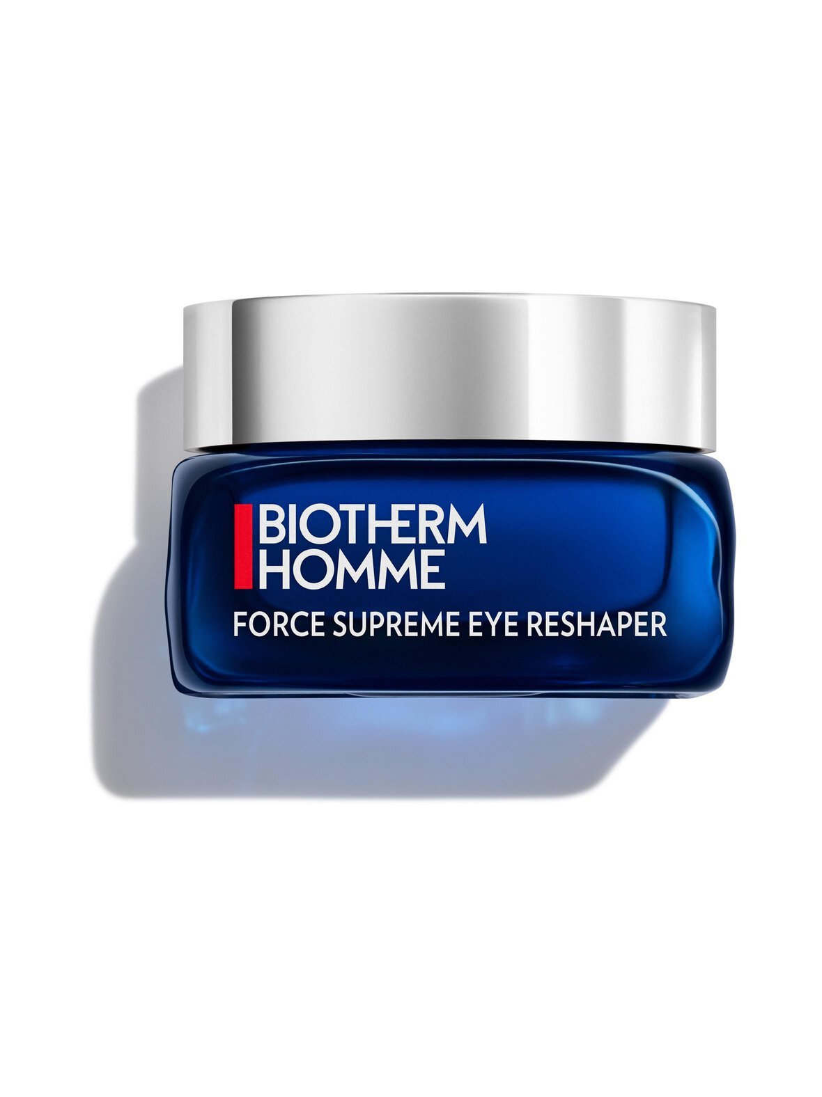 Force supreme eye reshaper  -silmänympärysvoide, 20 ml