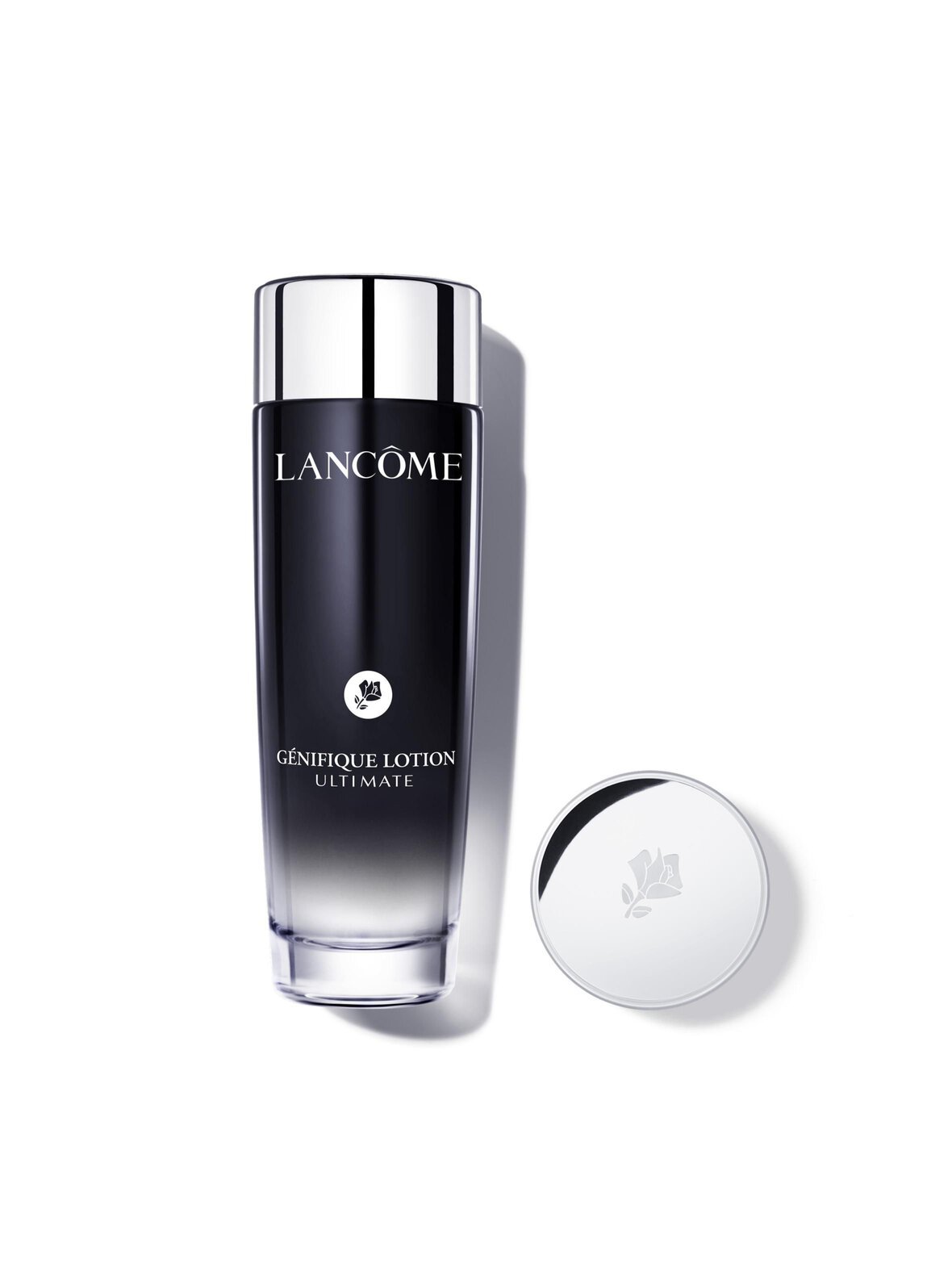 Génifique ultimate lotion -emulsiovoide 150 ml