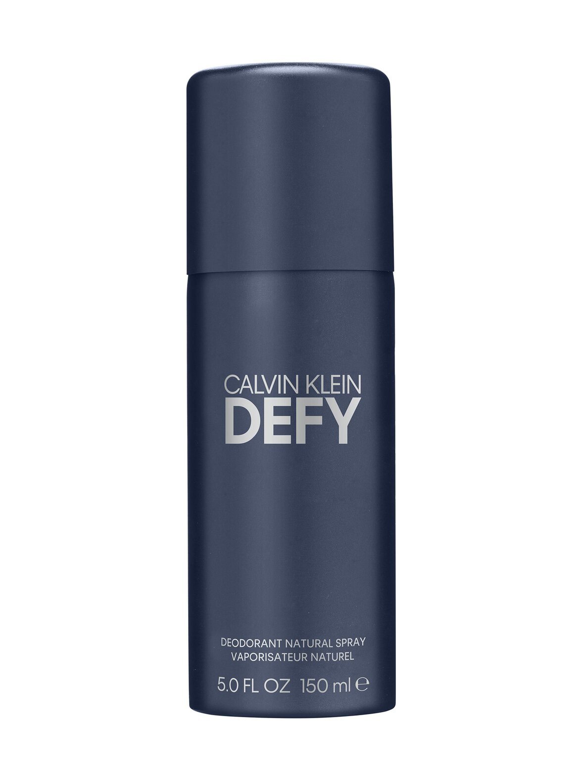 Defy deo spray -suihkedeodorantti 150 ml