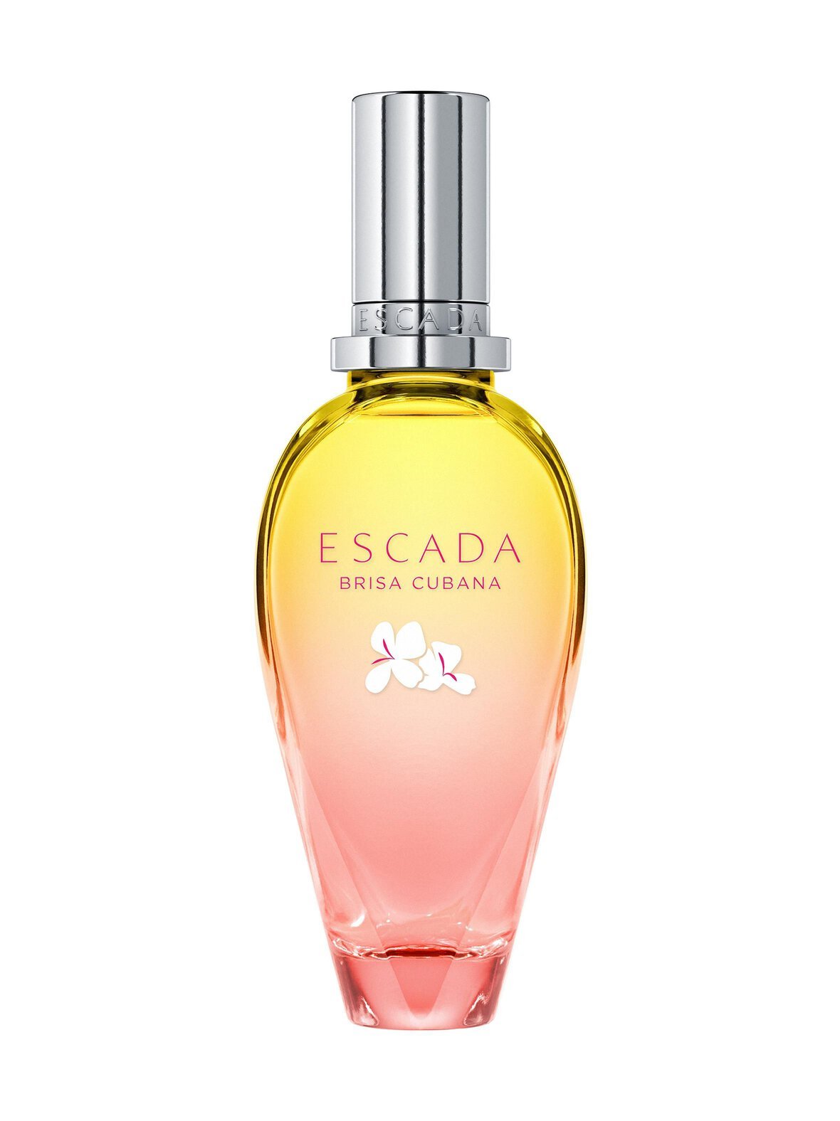 Brisa cubana edt -tuoksu