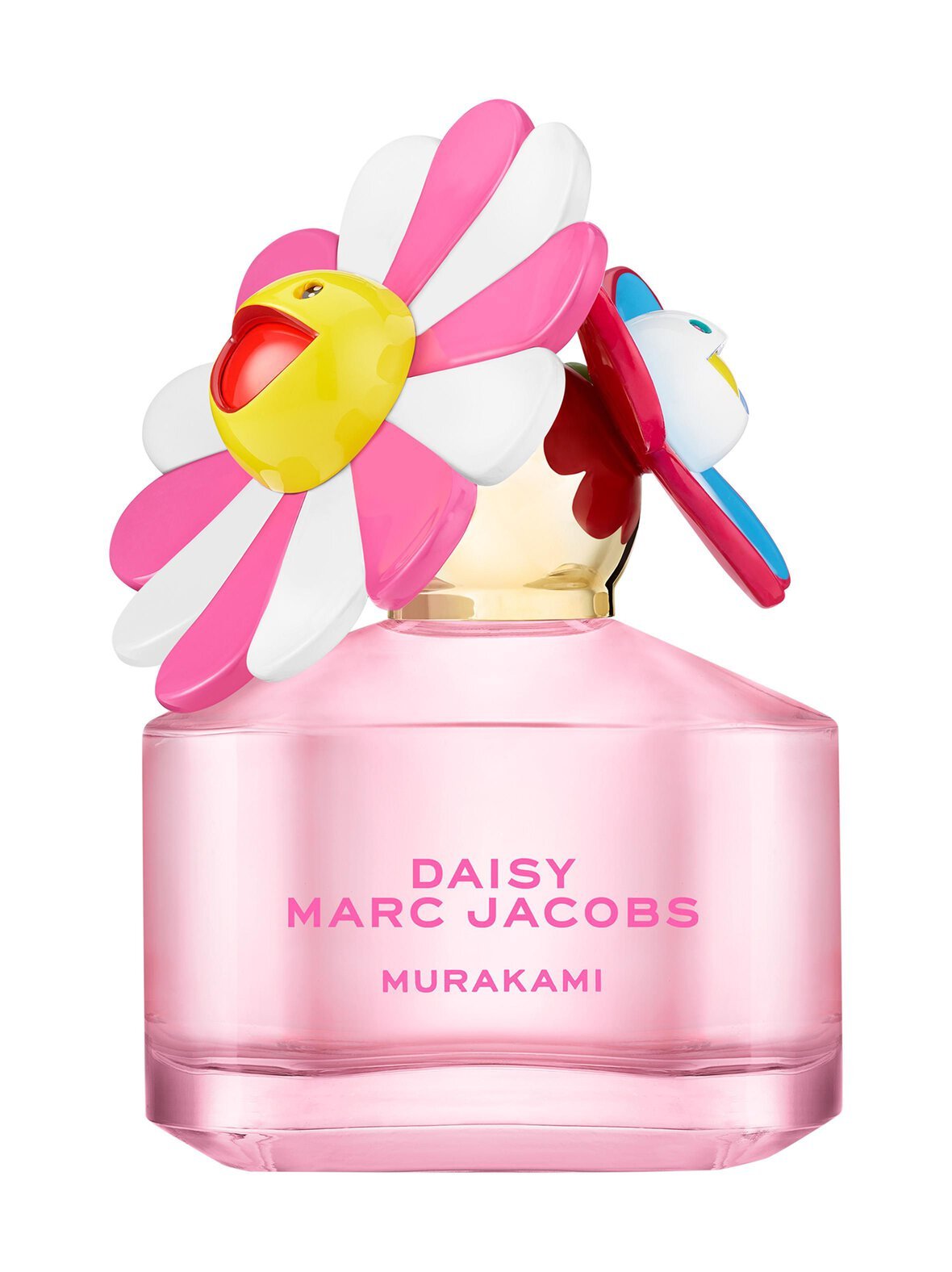 Daisy murakami pink edp  -tuoksu 50 ml