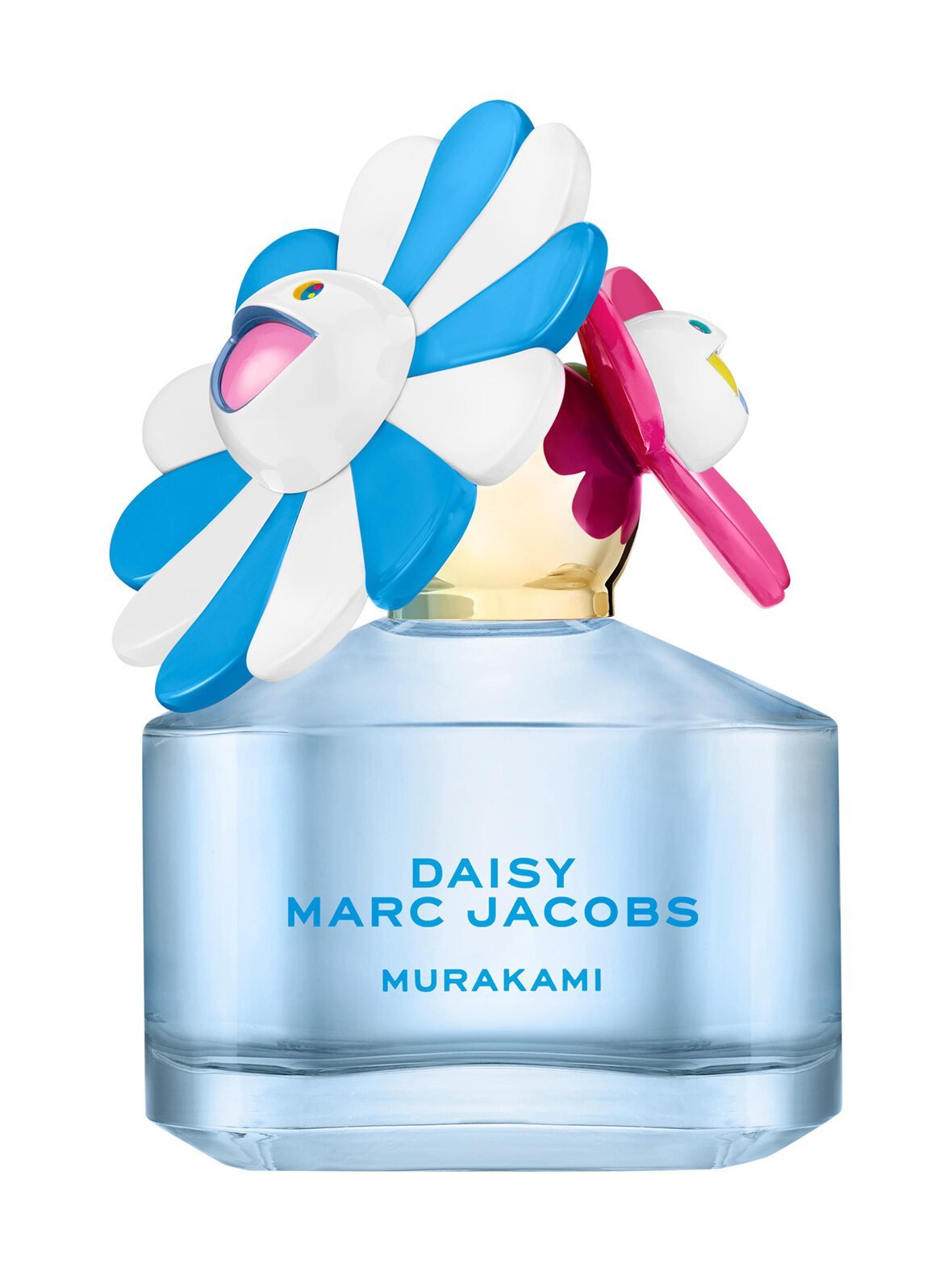 Daisy murakami blue edp  -tuoksu 50 ml