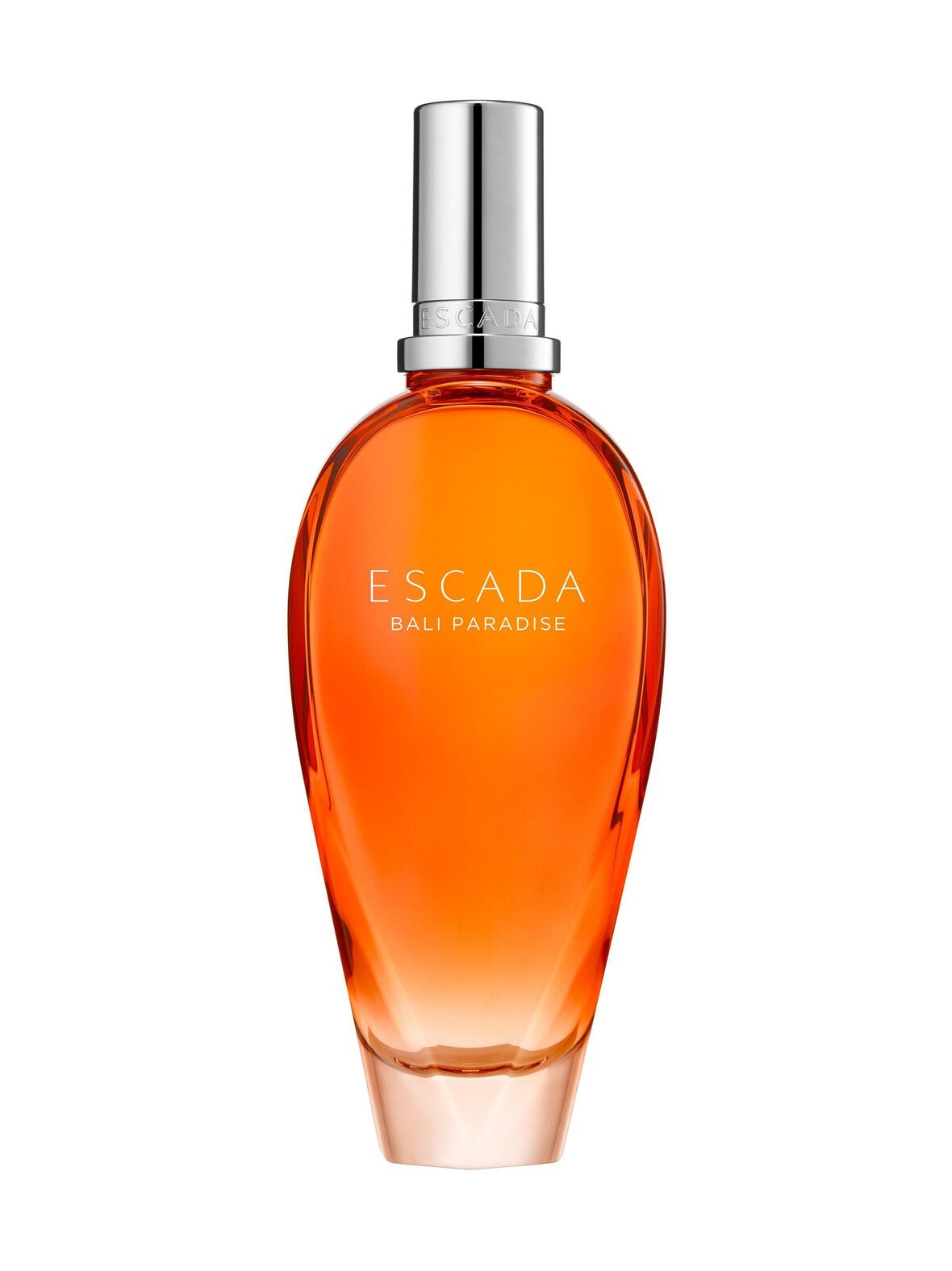 Bali paradise edt -tuoksu