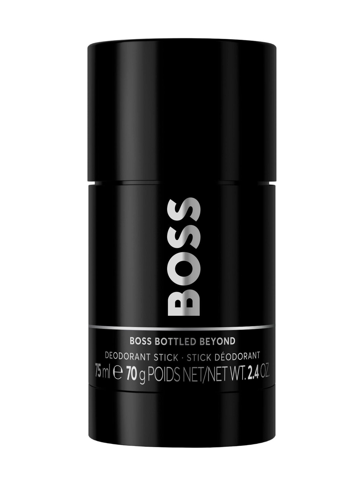 Bottled beyond deostick -deodoranttipuikko
