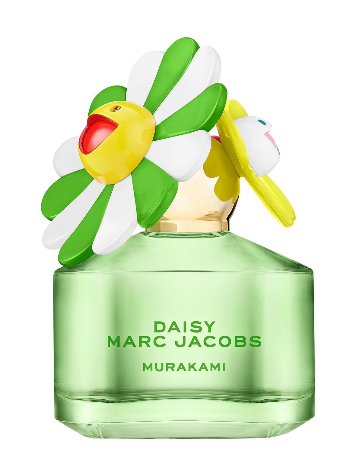 Daisy murakami green edp  -tuoksu