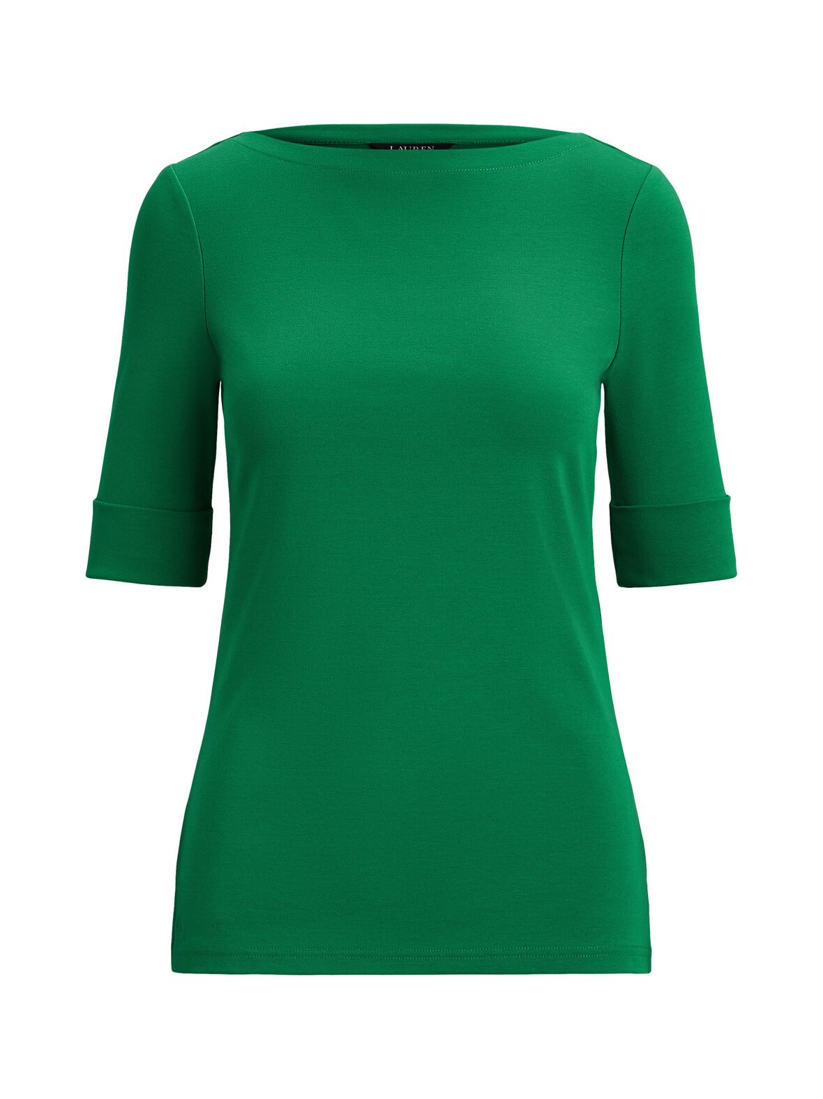 Judy elbow sleeve -pusero