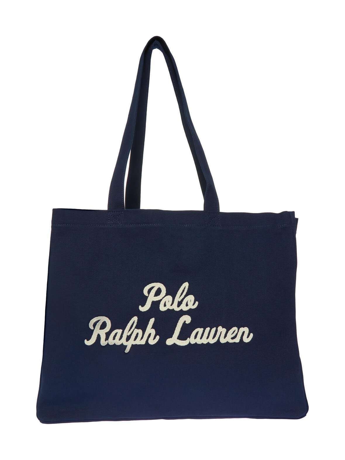 East west large tote -laukku