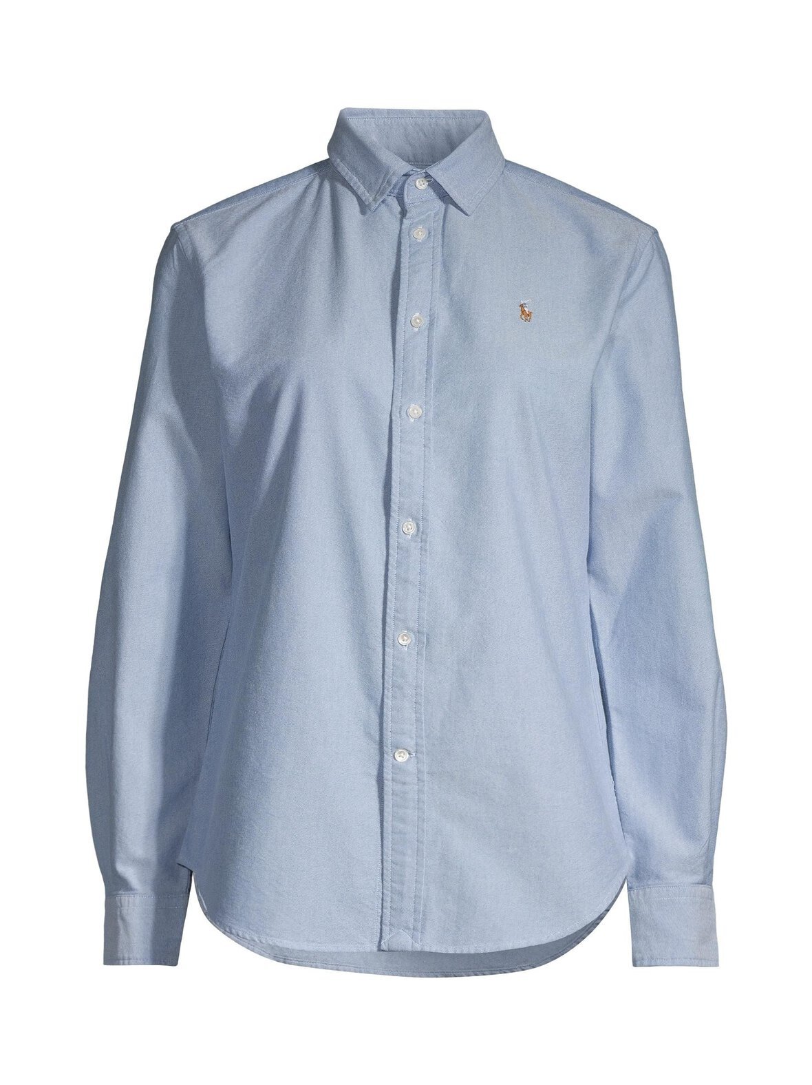 Classic fit oxford -paitapusero