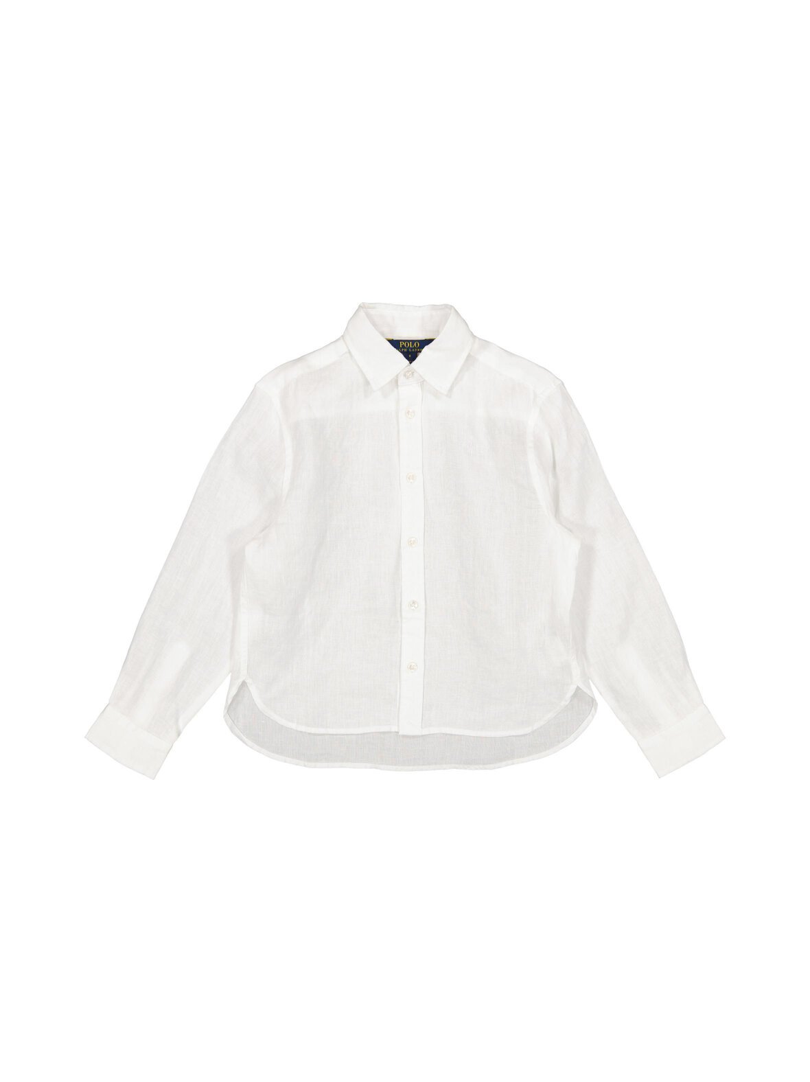 Lismore-pellavapaita