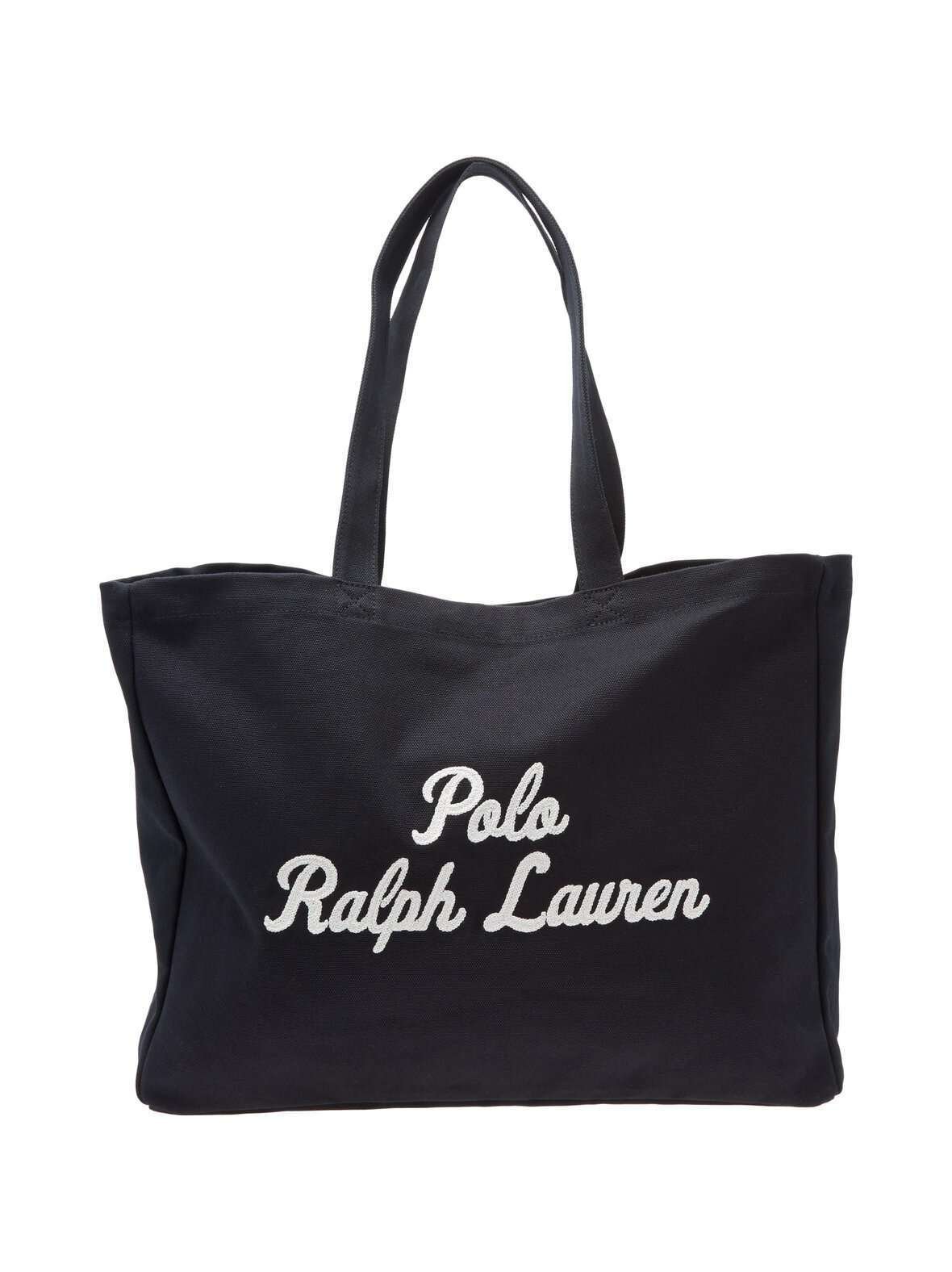 East west tote large -laukku