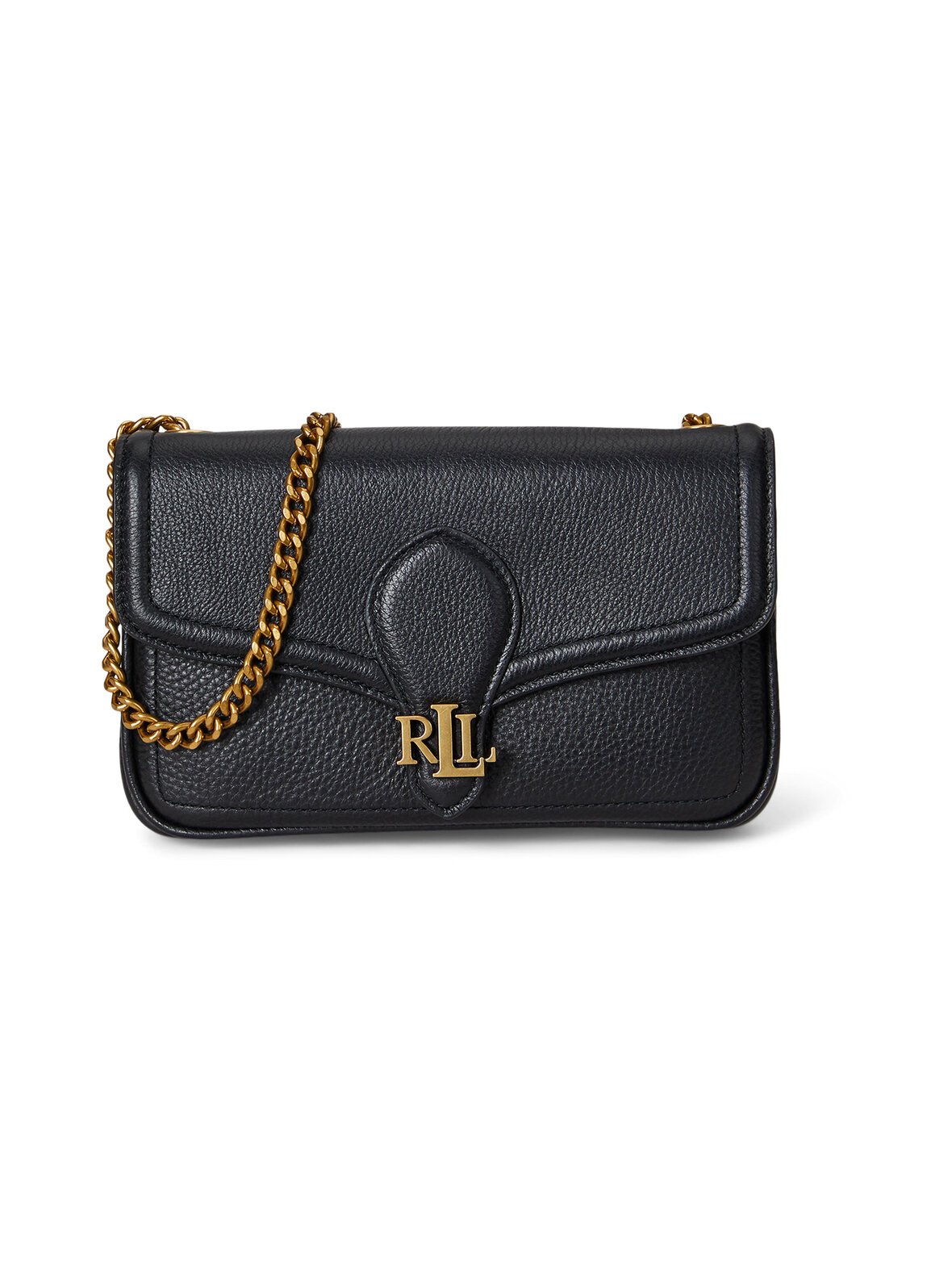 Bradley chain -lompakkolaukku