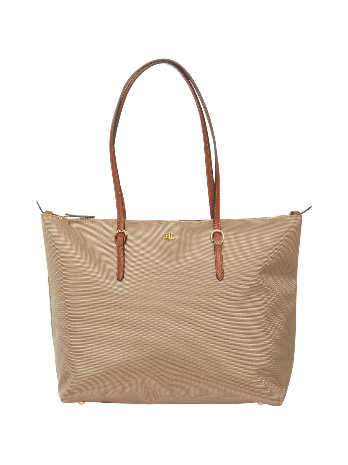 Keaton 26 tote medium -laukku