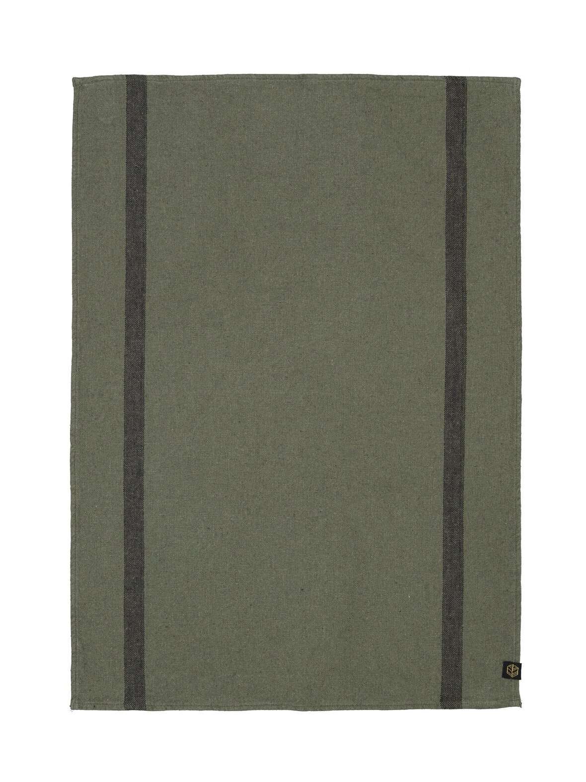 Come-keittiöpyyhe 48 x 70 cm