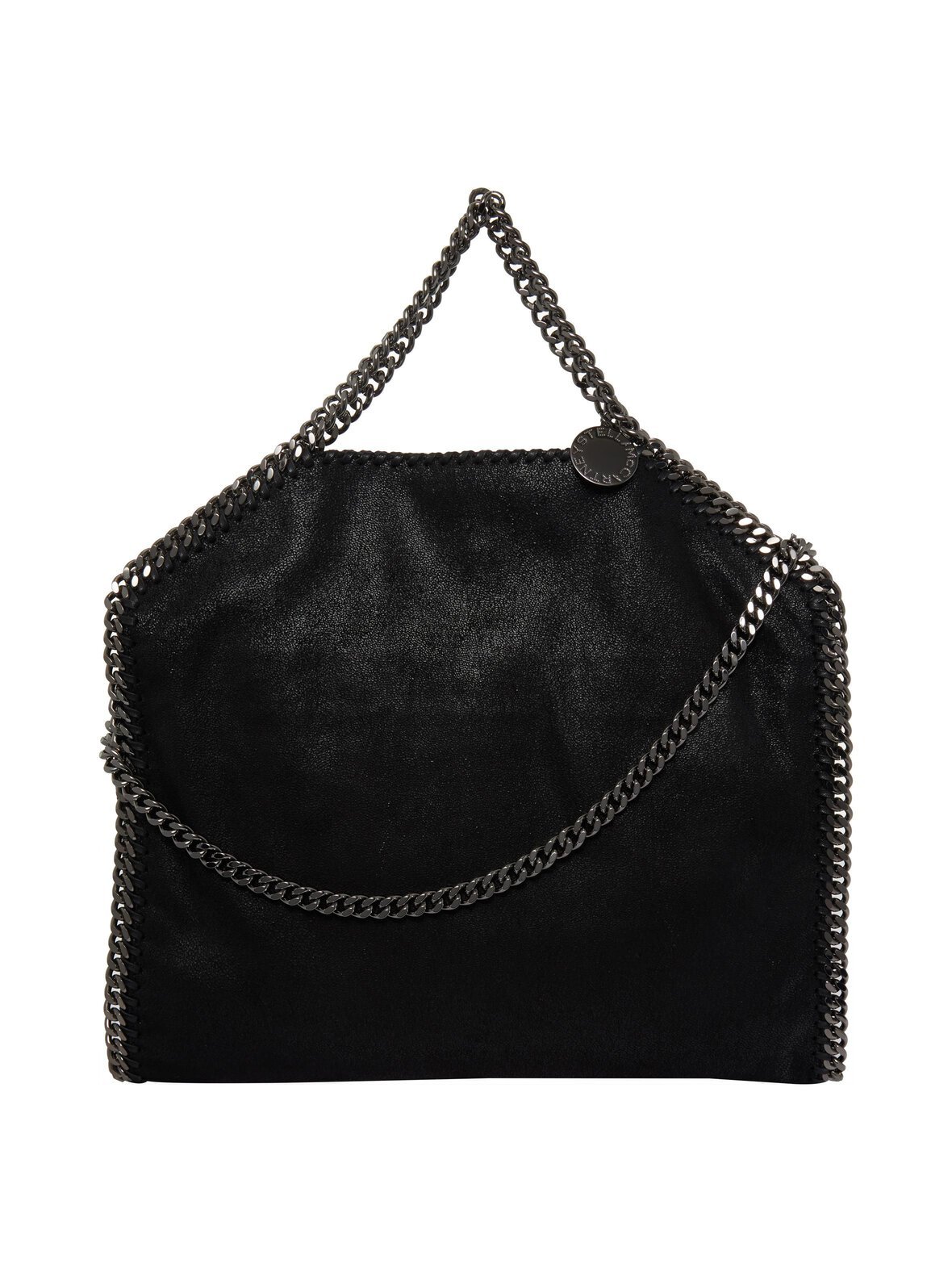 Falabella tote -laukku