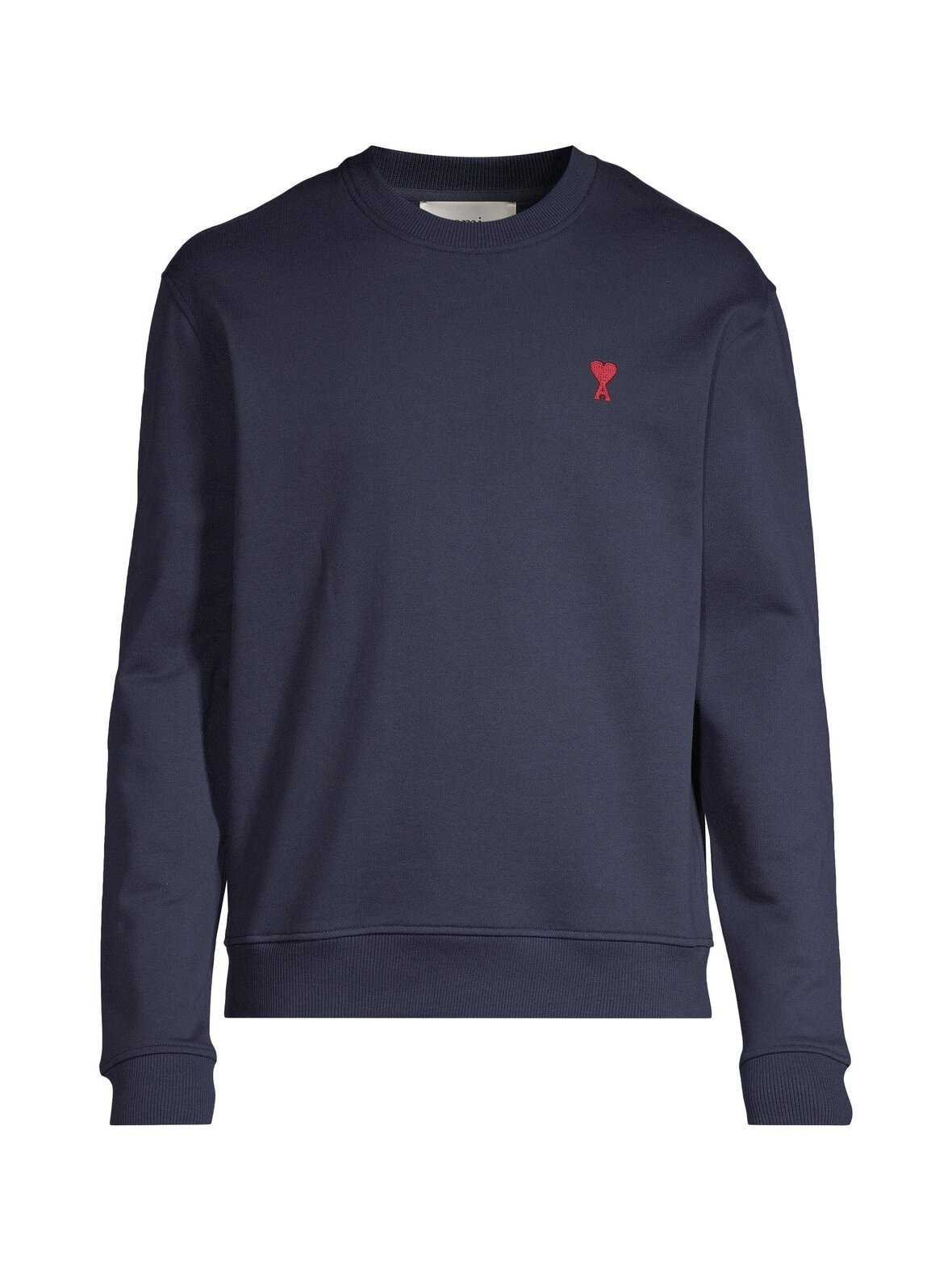 Ami de coeur -collegepaita