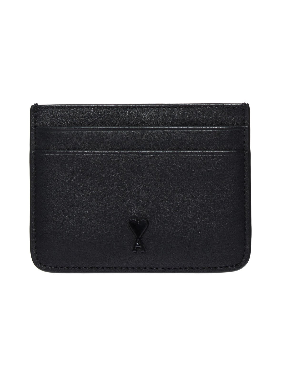 Ami de coeur -korttikotelo