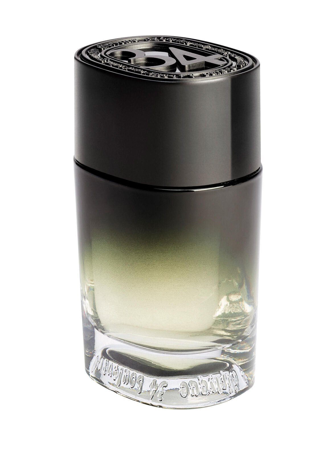 34 blvd st germain edp -tuoksu 75 ml