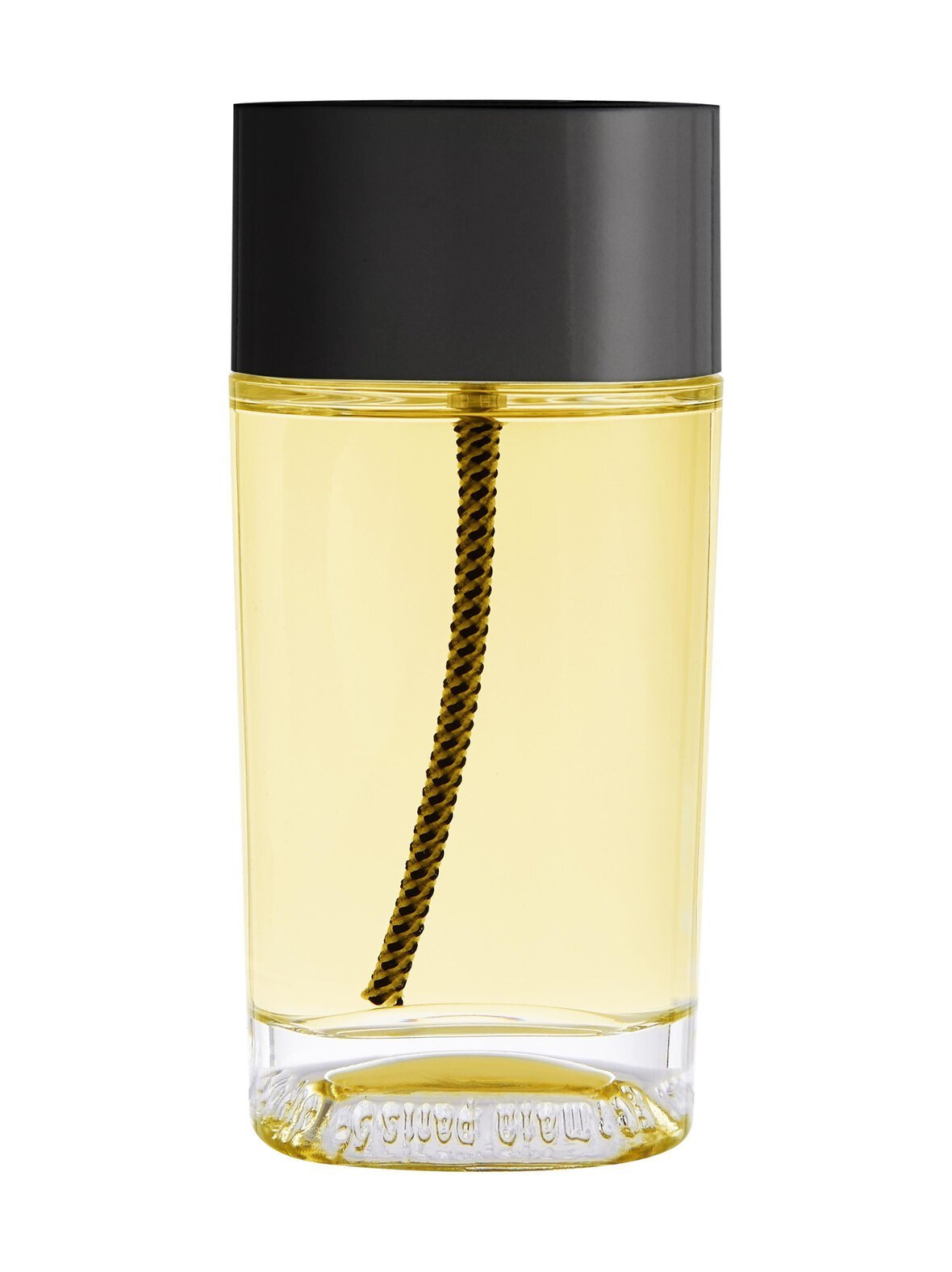 34 blvd st germain edt -tuoksu