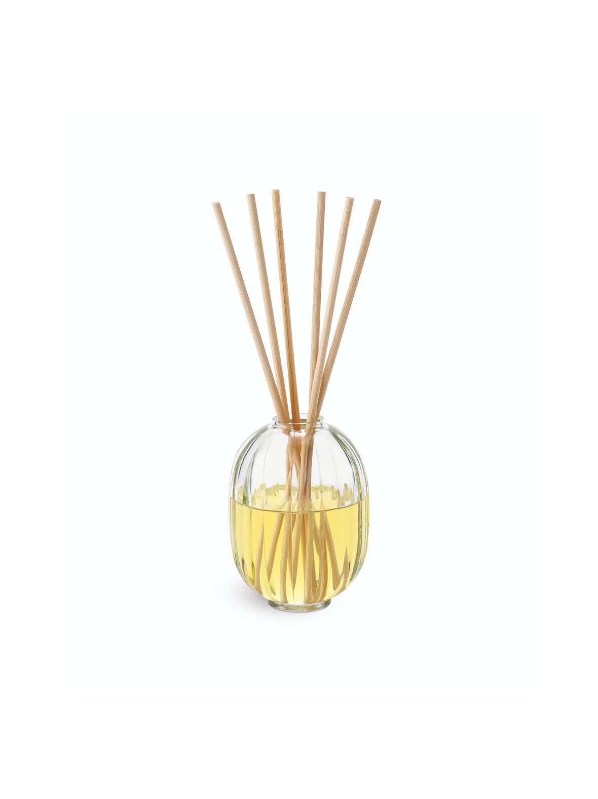 Fleur d'oranger diffuser & refill -huonetuoksu & refill 200 ml