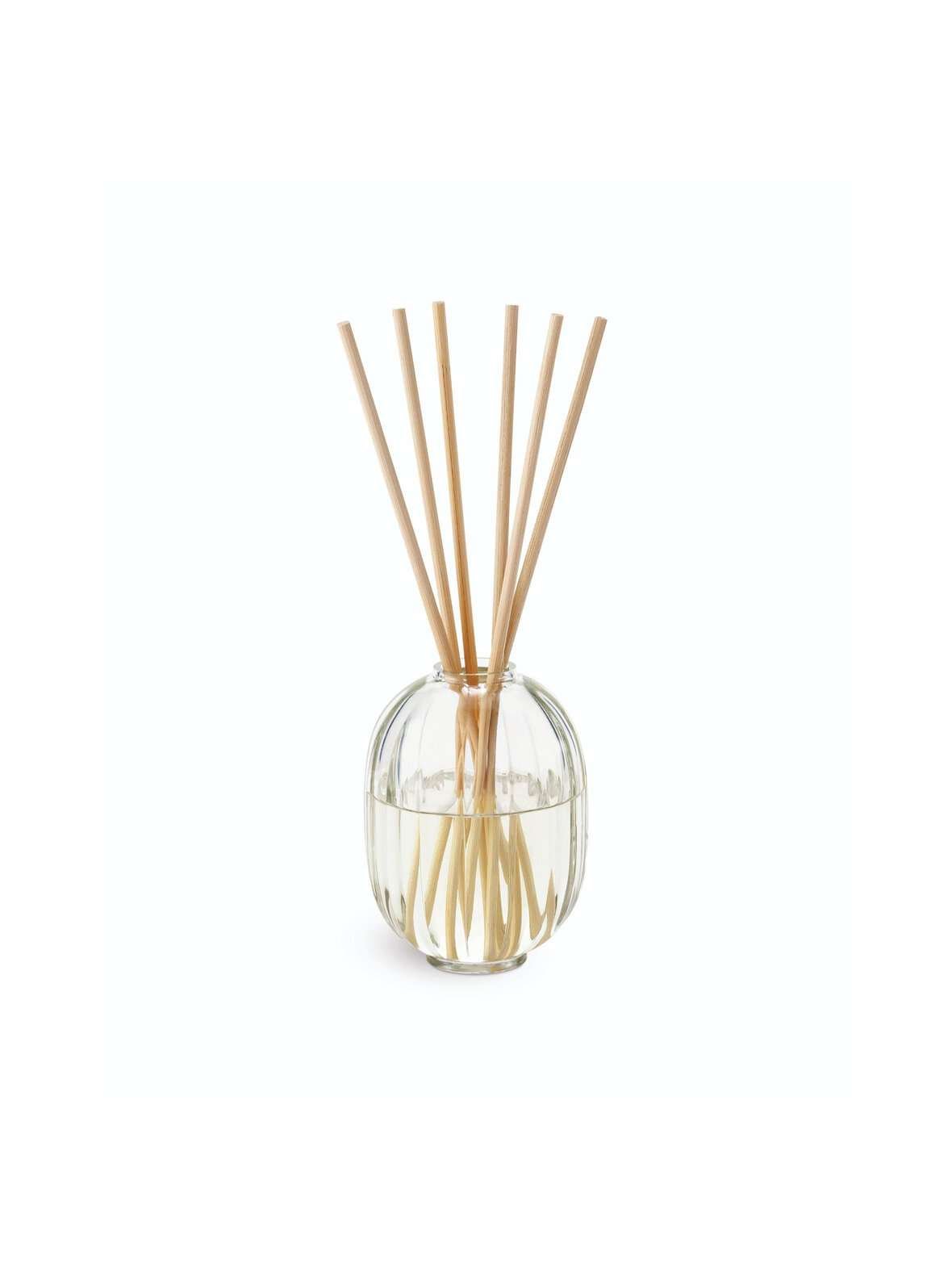 Mimosa diffuser & refill -huonetuoksu & refill 200 ml