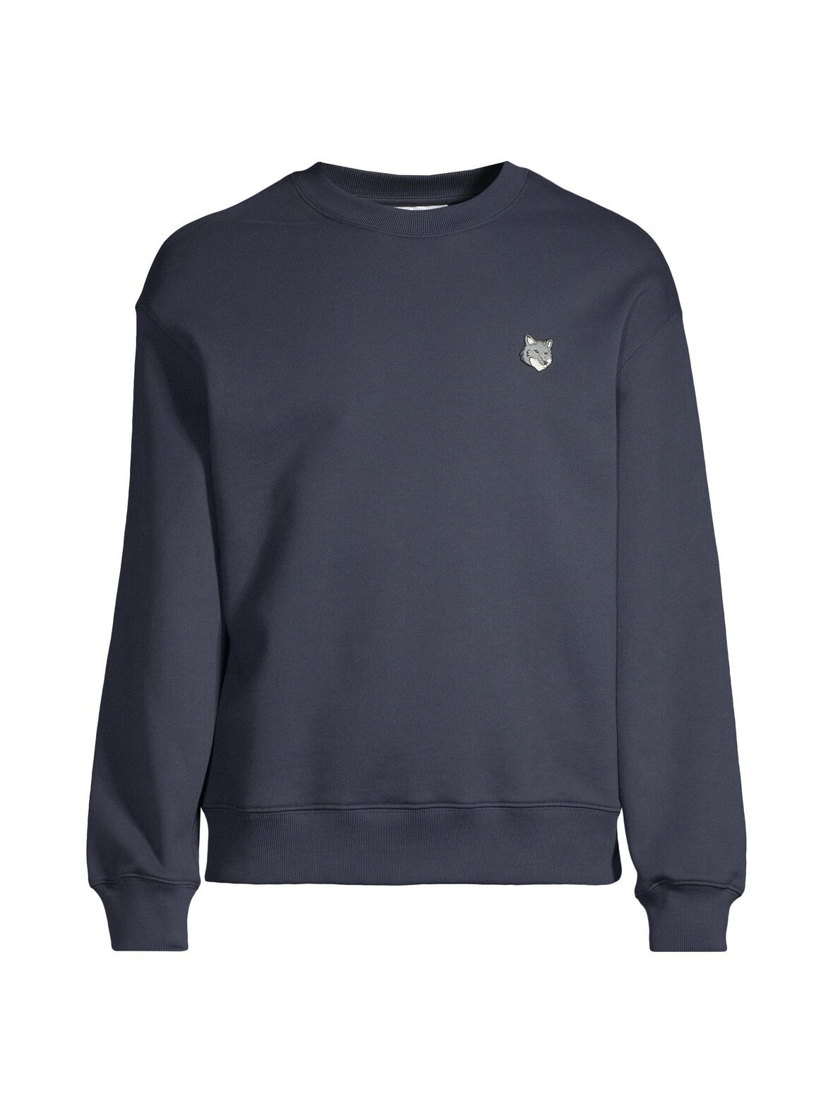 Fox head comfort -collegepaita