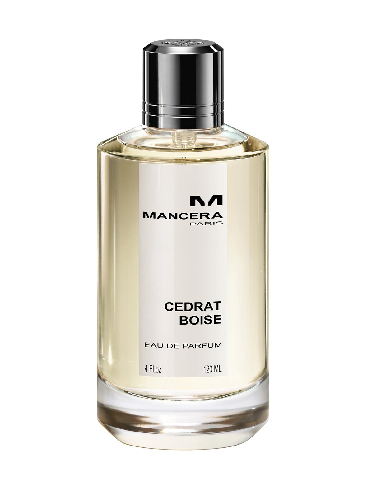 Cedrat boise edp -tuoksu, 120 ml
