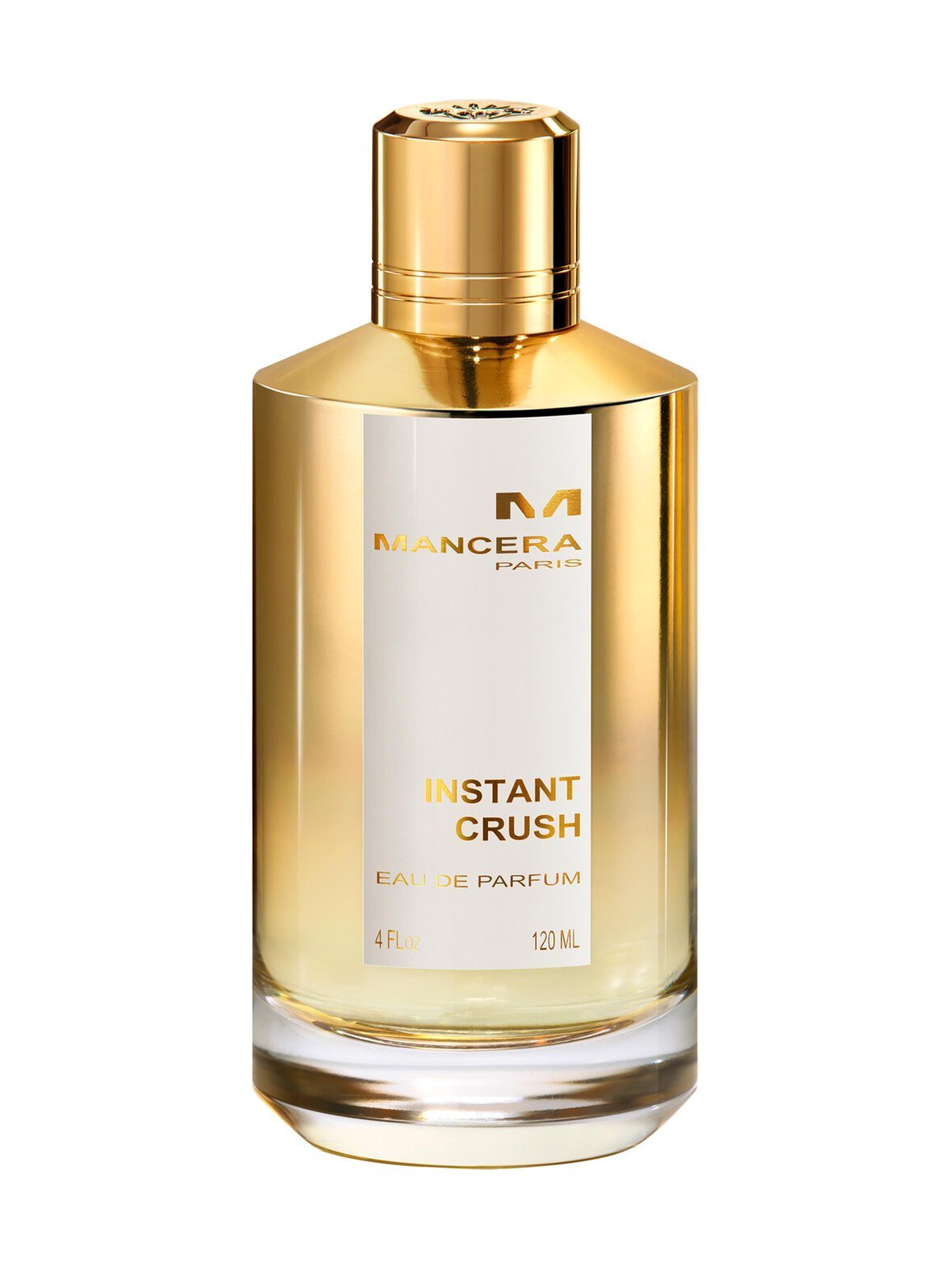 Instant crush edp -tuoksu, 120 ml