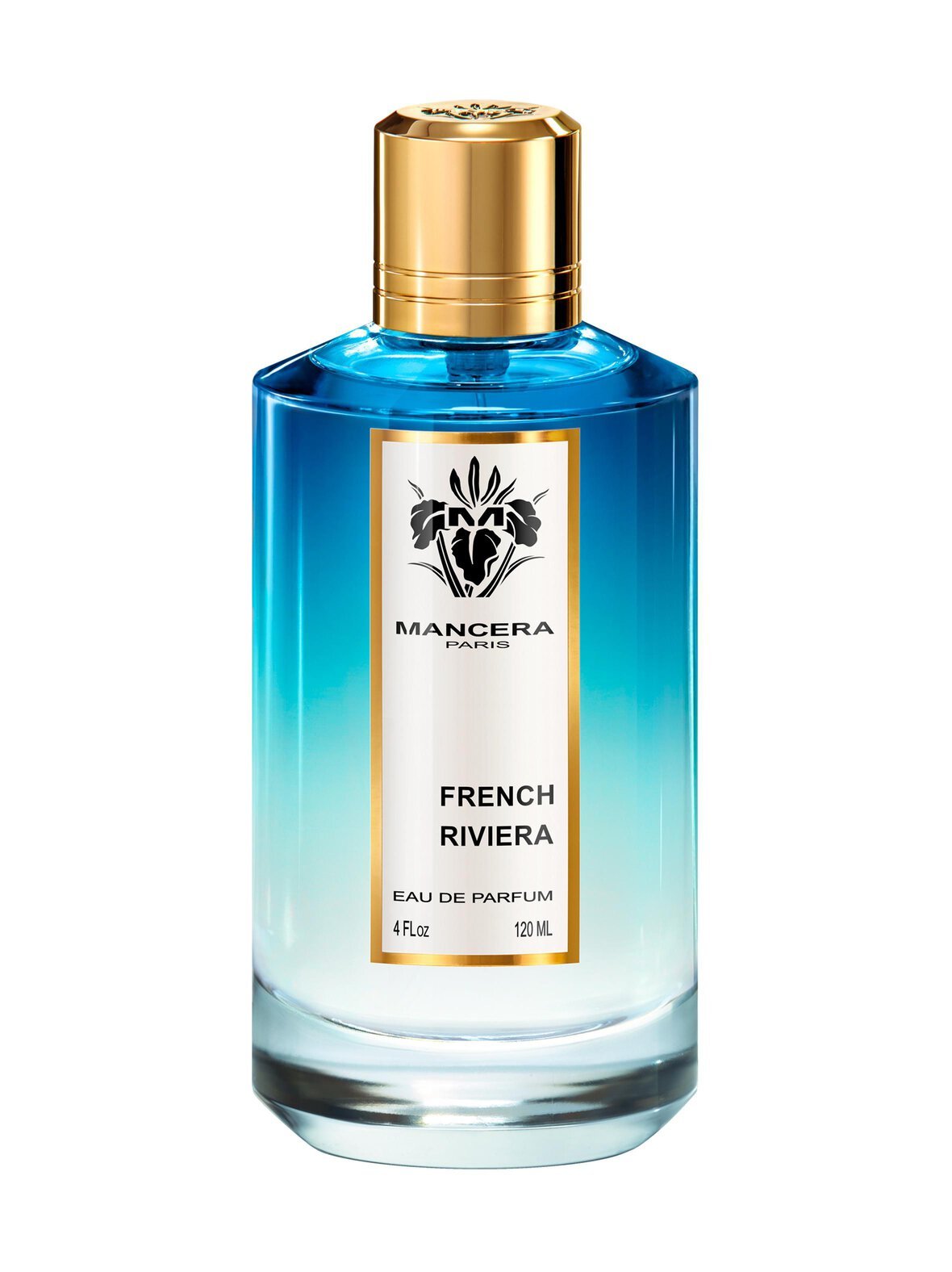 French riviera edp -tuoksu 120 ml