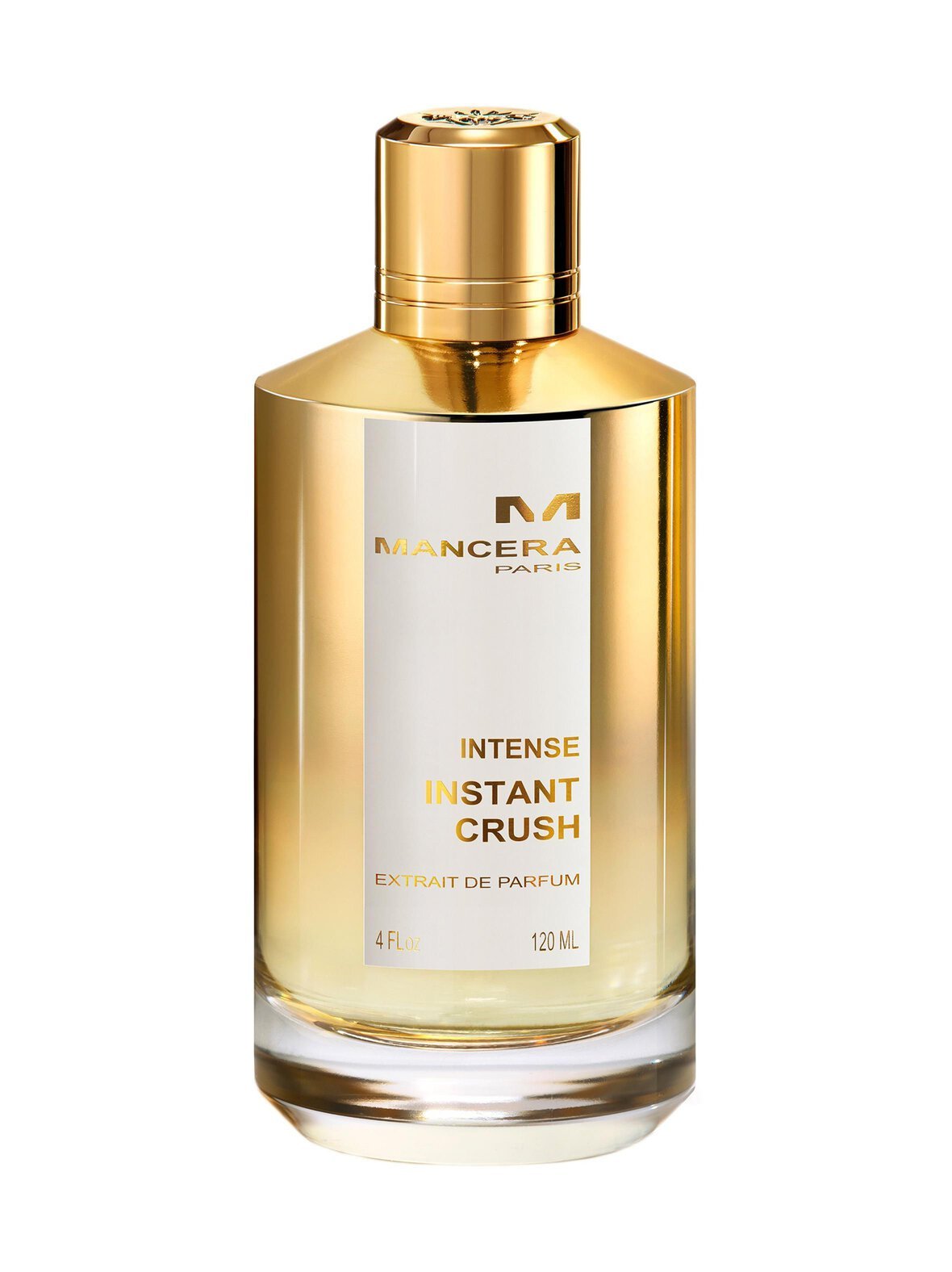 Intense instant crush edp -tuoksu