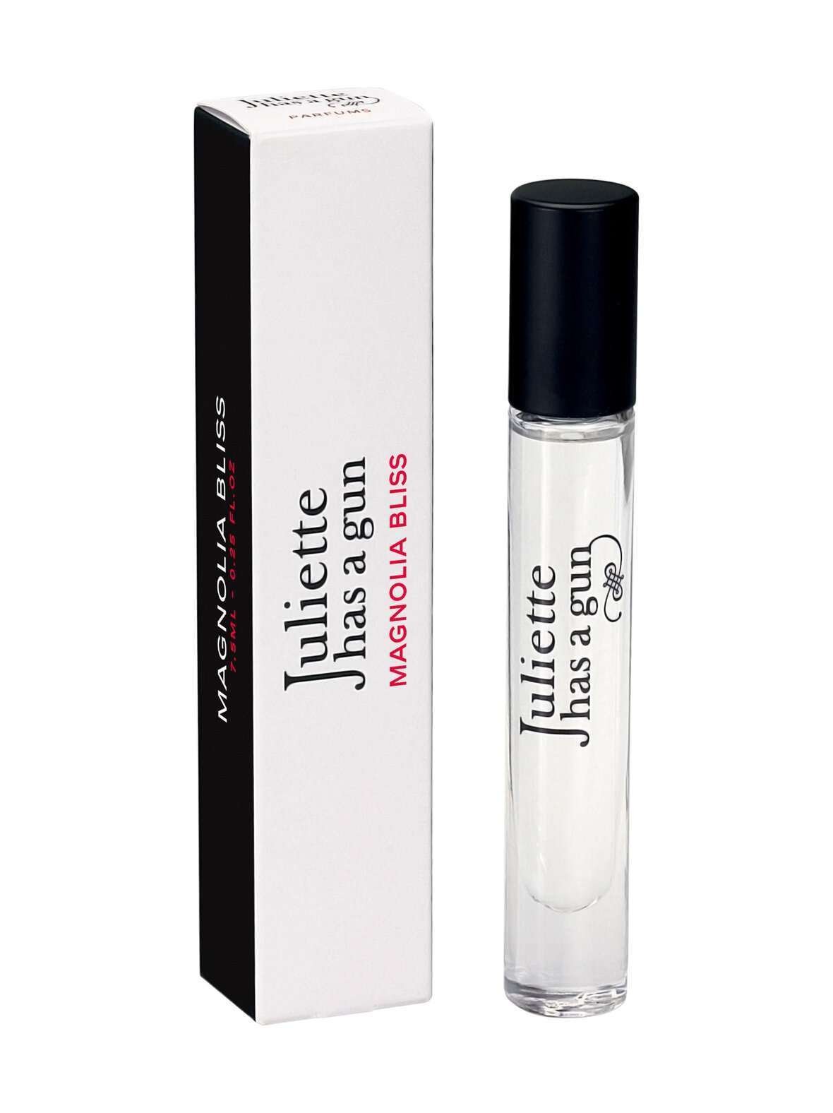 Magnolia bliss edp -tuoksu 7,5 ml