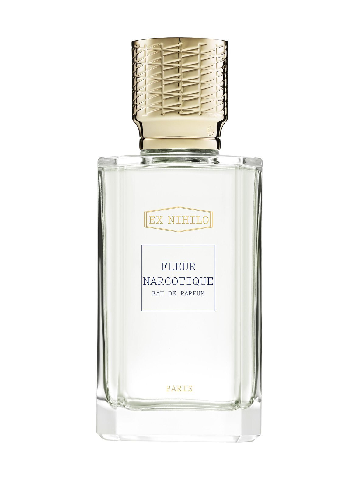 Fleur narcotique edp -tuoksu