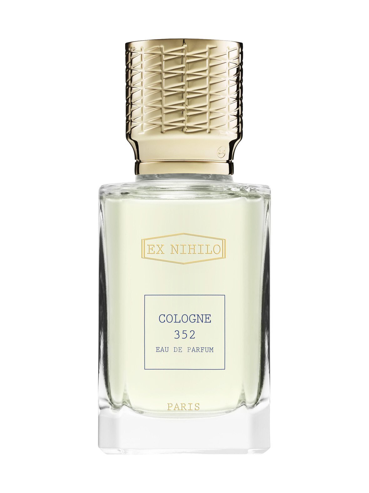 Cologne 352 edp -tuoksu