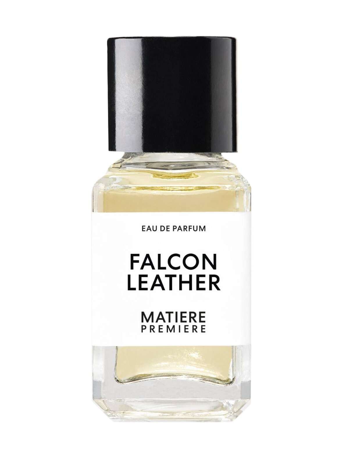 Falcon leather eau de parfum -tuoksu, 6ml