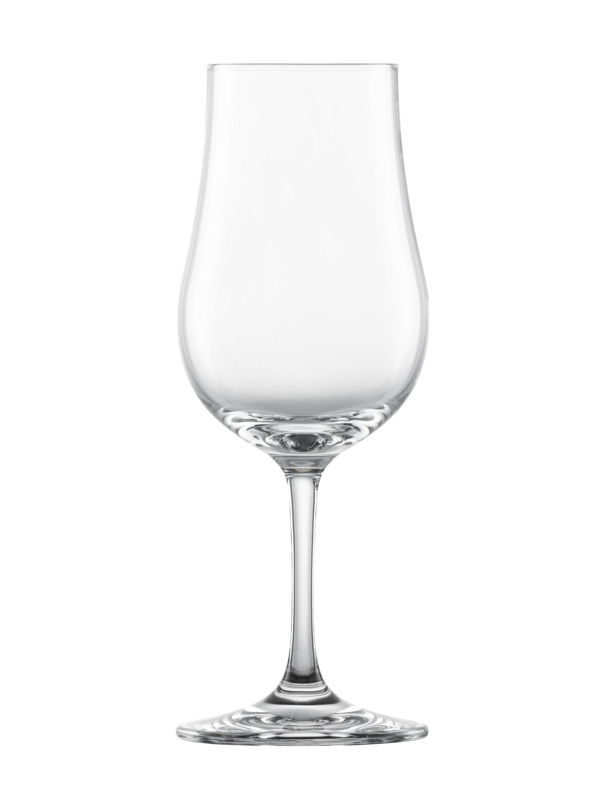 Bar special whisky tasting -lasi 218 ml, 4 kpl