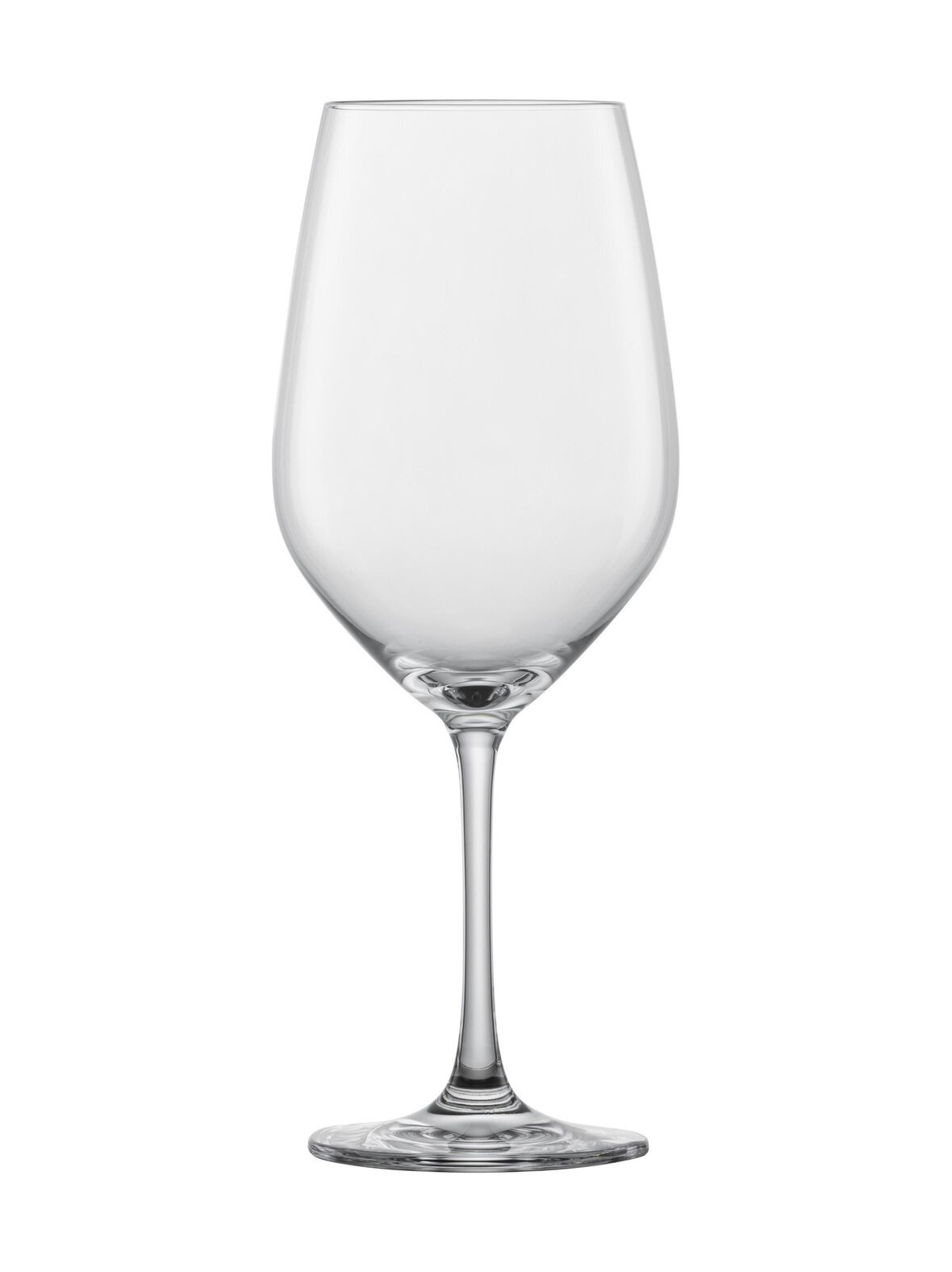 Forté-viinilasi 530 ml, 4 kpl