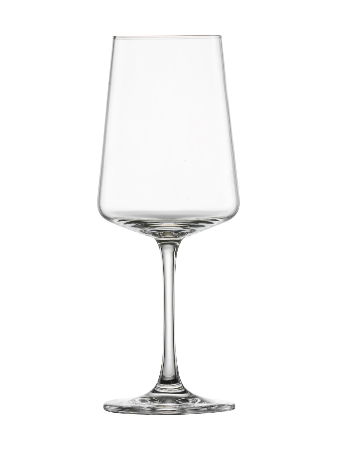 Mio vino -valkoviinilasi 4 kpl