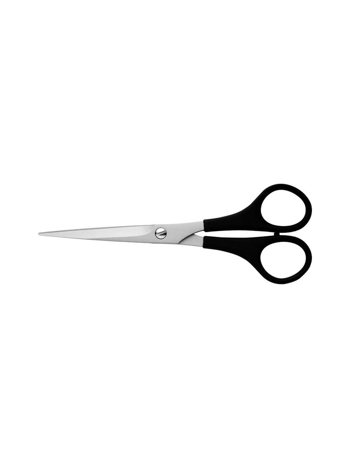Hair dressing scissors -hiustenleikkuusakset