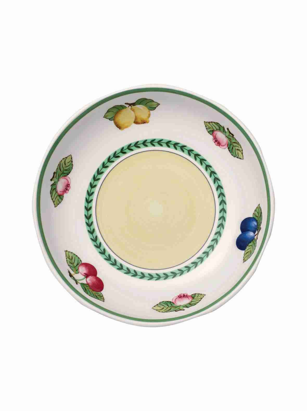French garden fleurence -kulho 1,2 l