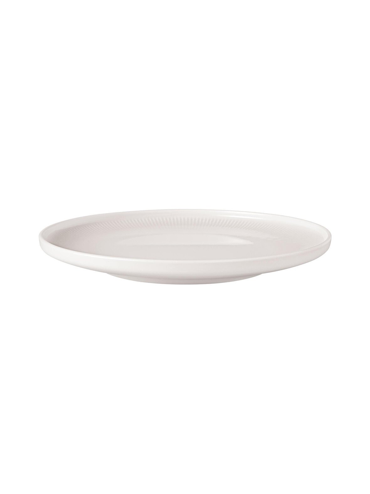 Afina-posliinilautanen 22 cm