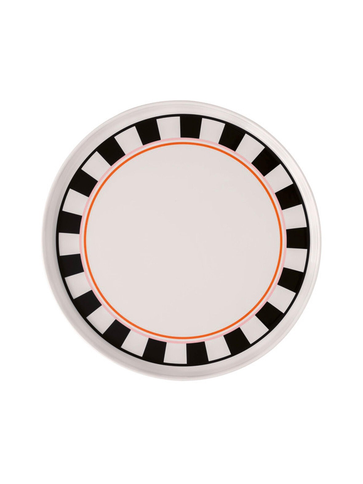 Memphis-tarjoilulautanen