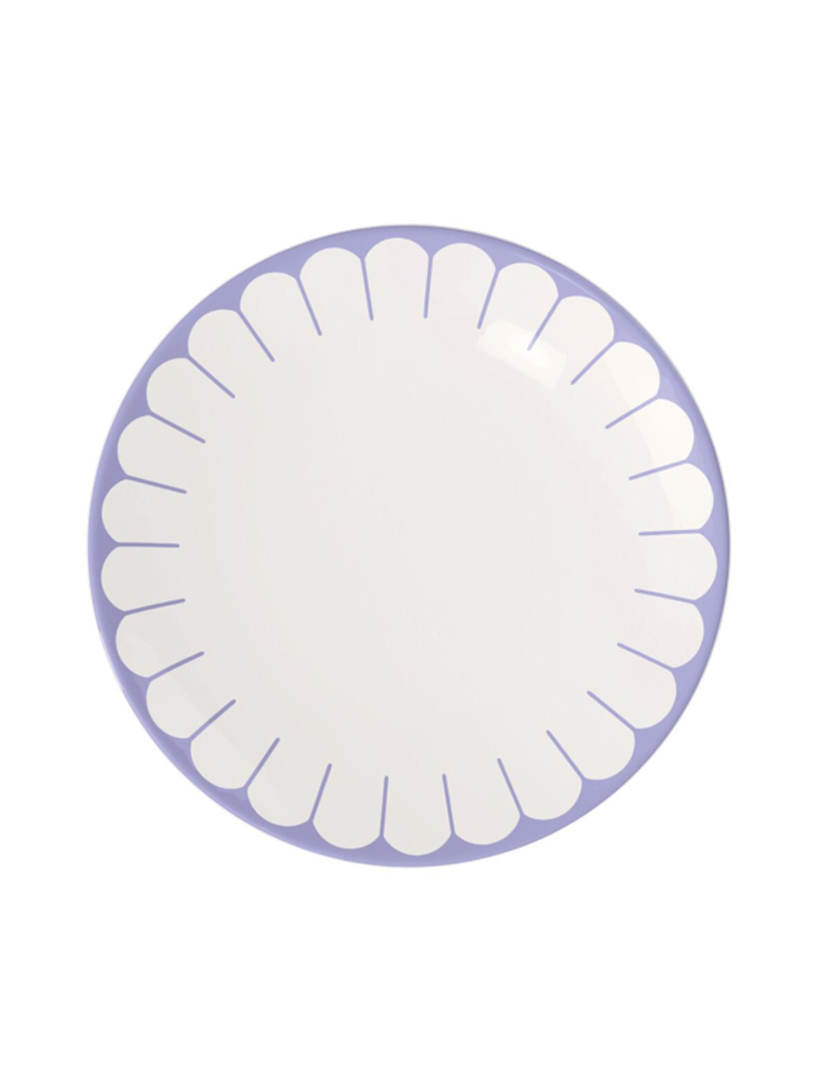Fleur-lautanen 26,5 cm