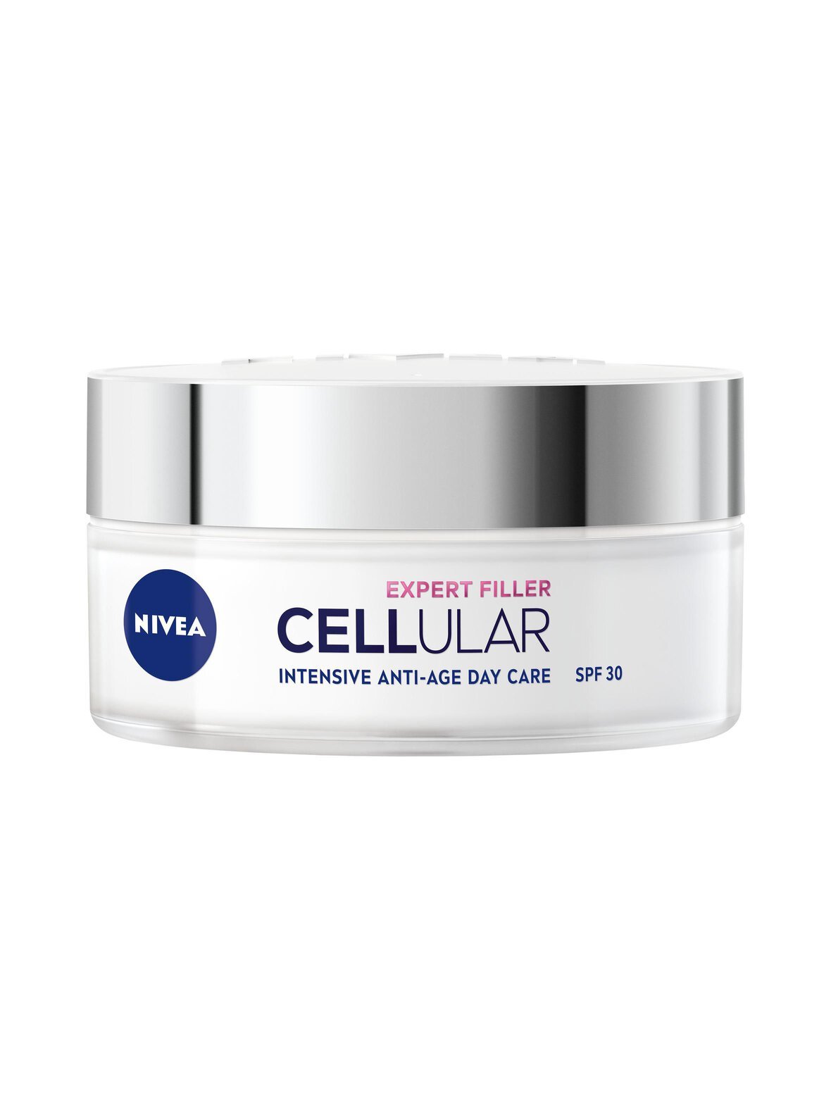 Cellular expert filler intensive anti-age day cream sk30 -päivävoide