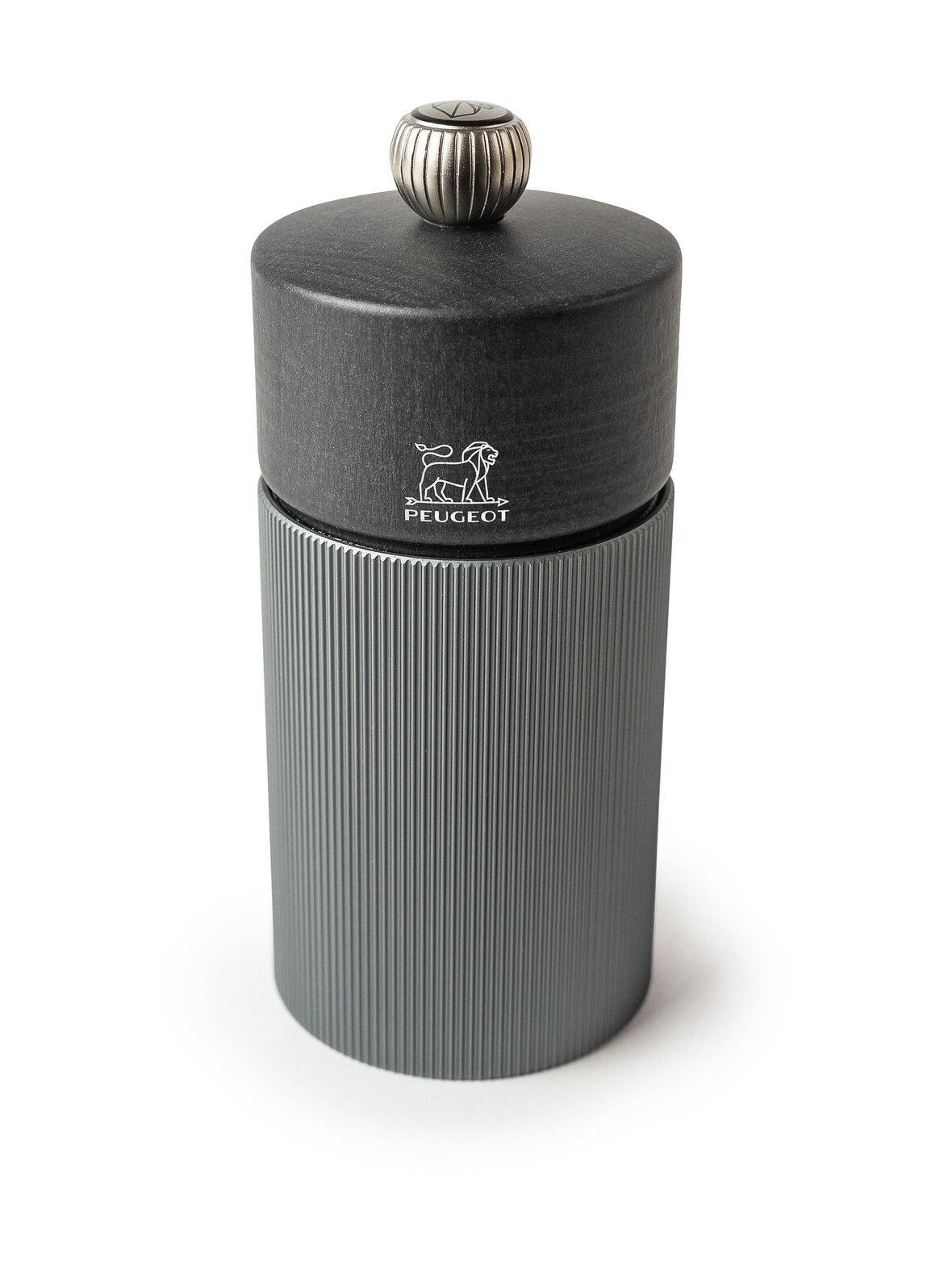 Line natural -pippurimylly 12 cm