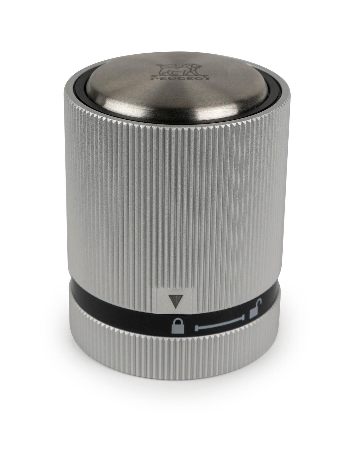 Line campagne stopper aluminium -kuohuviinipullon sulkija