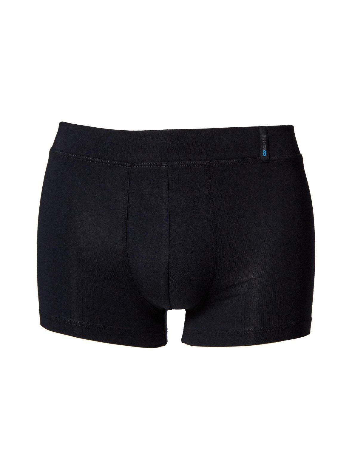 Long life soft -bokserit