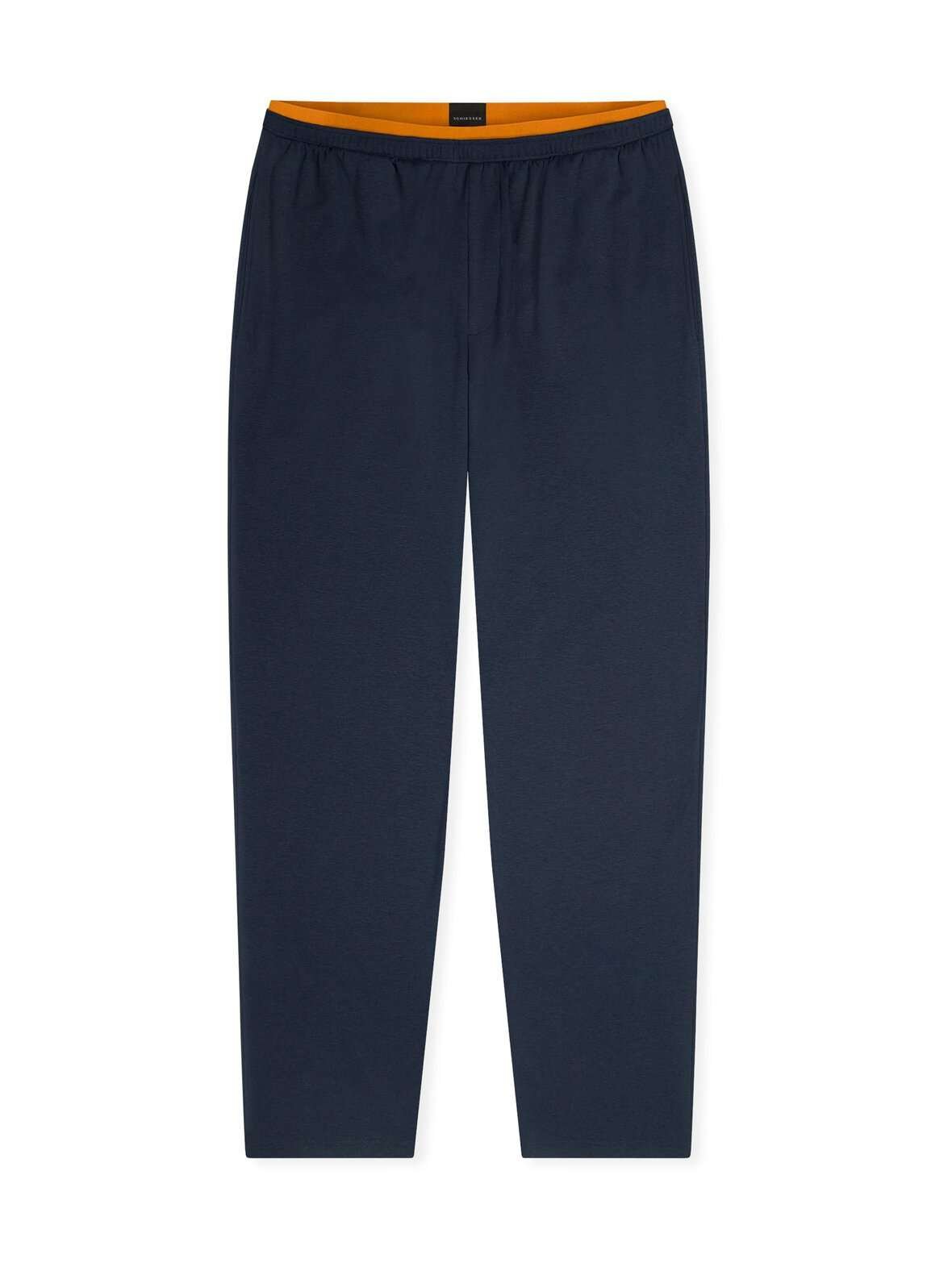 Long-pyjamahousut