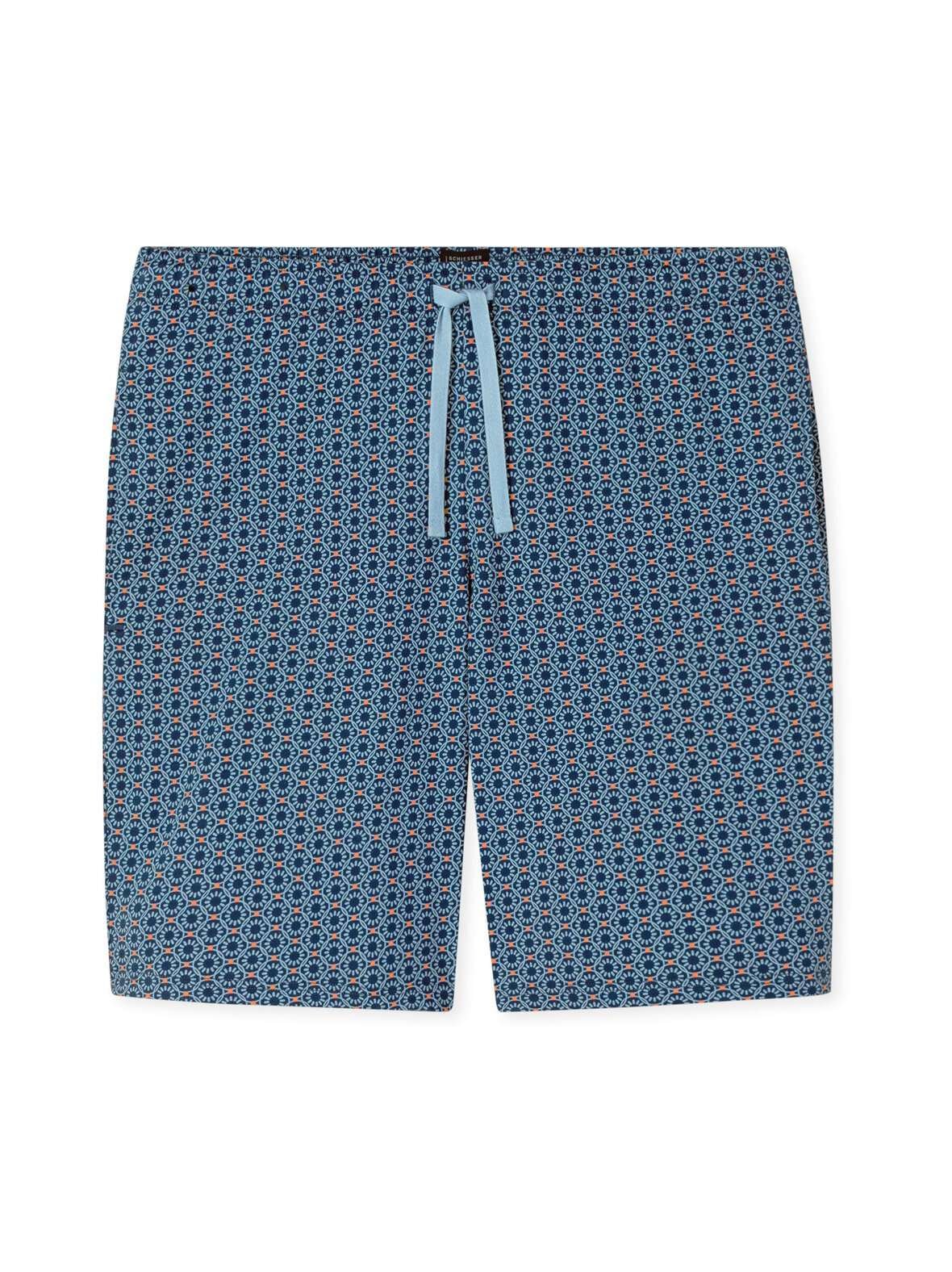 Bermuda-shortsit